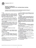 ASTM D2453-03