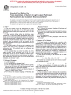 ASTM D3120-03