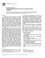 ASTM D3730-03