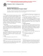 ASTM D3956-93(2003)
