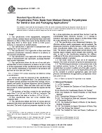 ASTM D3981-03