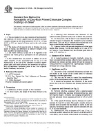 ASTM D4146-96(2003)