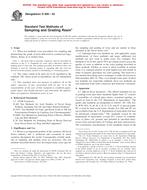 ASTM D509-03