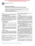 ASTM D5230-00e2
