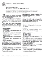 ASTM D5913-96(2003)