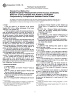 ASTM D6049-03
