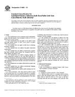 ASTM D6881-03