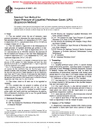 ASTM D6897-03