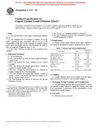 ASTM E1177-03
