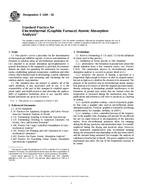 ASTM E1184-02