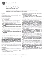 ASTM E1293-02