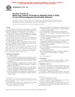 ASTM E376-03