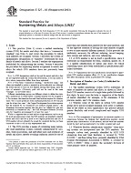 ASTM E527-83(2003)