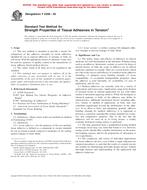 ASTM F2258-03