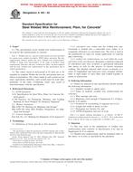 ASTM A185-02