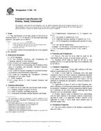 ASTM A502-03