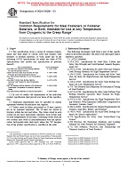 ASTM A962/A962M-03