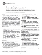 ASTM B164-03