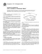 ASTM B478-85(2003)
