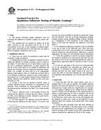 ASTM B571-97(2003)