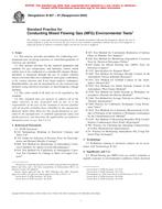 ASTM B827-97(2003)