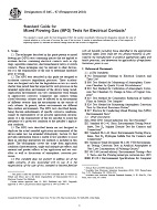 ASTM B845-97(2003)