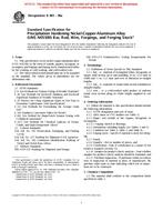 ASTM B865-96a