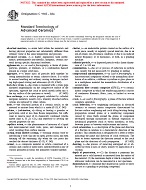 ASTM C1145-02a
