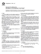 ASTM C1195-03