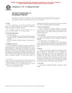 ASTM C155-97(2002)