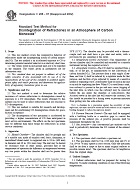 ASTM C288-87(2002)