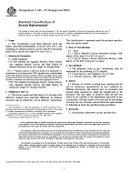 ASTM C545-97(2002)