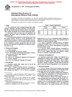 ASTM C725-90(2003)
