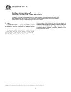 ASTM D1165-03