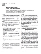 ASTM D1619-03