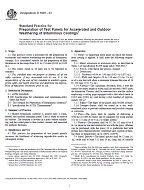 ASTM D1669-03
