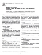 ASTM D1767-89(2003)
