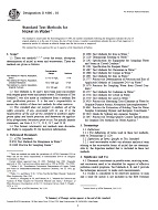 ASTM D1886-03
