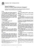 ASTM D2023-89(2003)