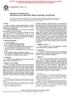 ASTM D3352-03