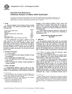 ASTM D3673-89(2003)