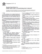 ASTM D3771-03