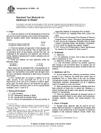 ASTM D3859-03