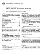ASTM D500-95(2003)