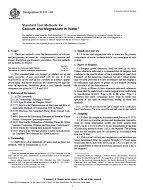 ASTM D511-03