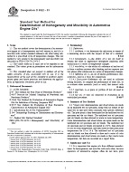 ASTM D6922-03