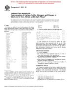 ASTM E1019-02