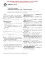 ASTM E1328-03