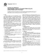 ASTM E402-02
