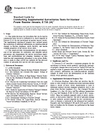 ASTM E636-02